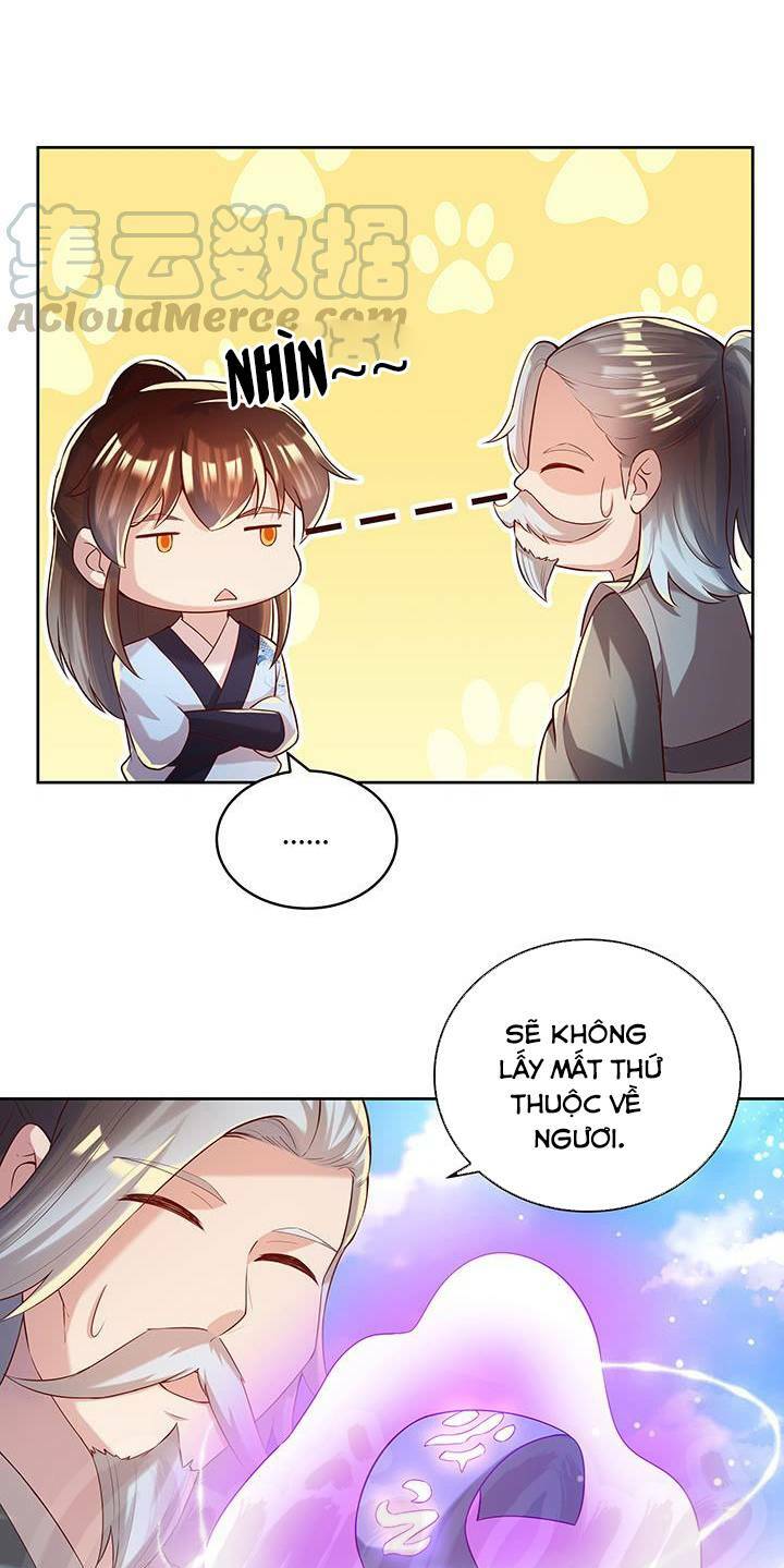 Siêu Phàm Truyện: Chapter 157