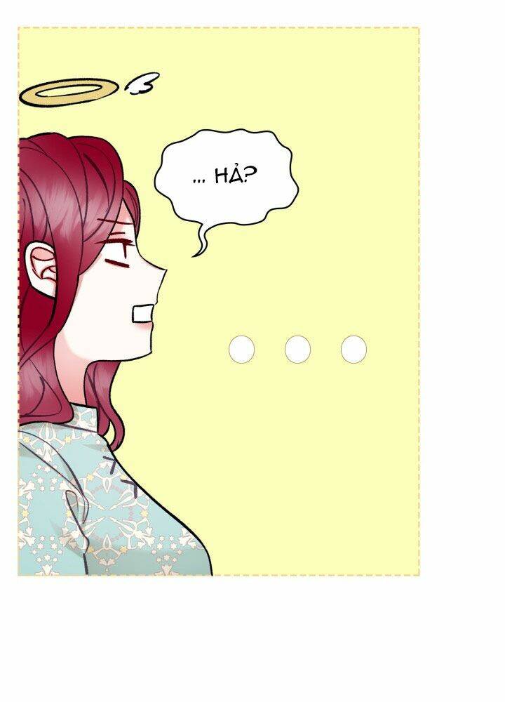 Kẻ Tạo Ra Nữ Phản Diện: Chapter 57.1