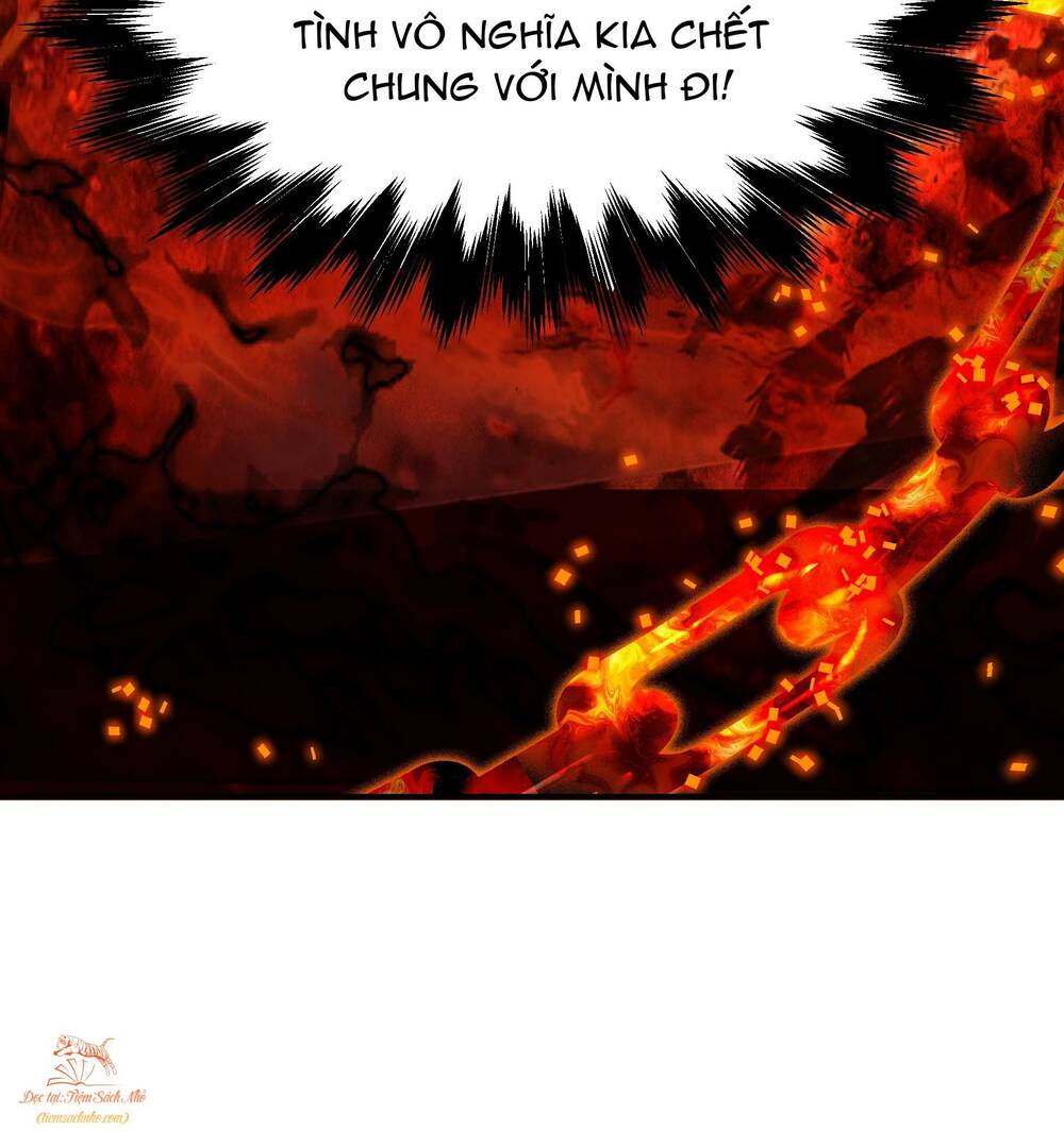 Sau Khi Nhặt Được Trứng Rồng, Ta Quyết Định Nuôi Hắn Trở Nên Xấu Xa: Chapter 0