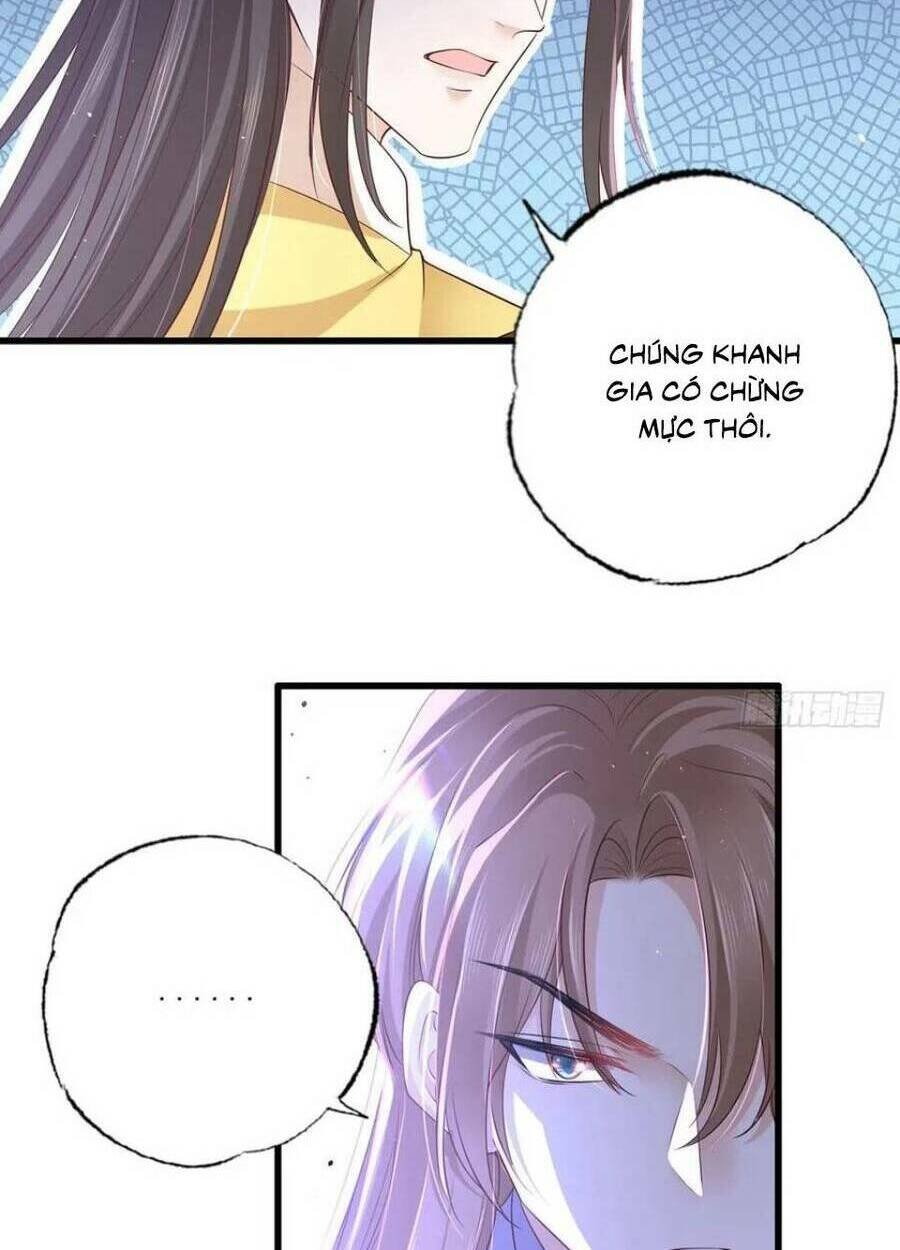 Nữ Thủ Phú Chi Kiều Sủng Nhiếp Chính Vương: Chapter 152