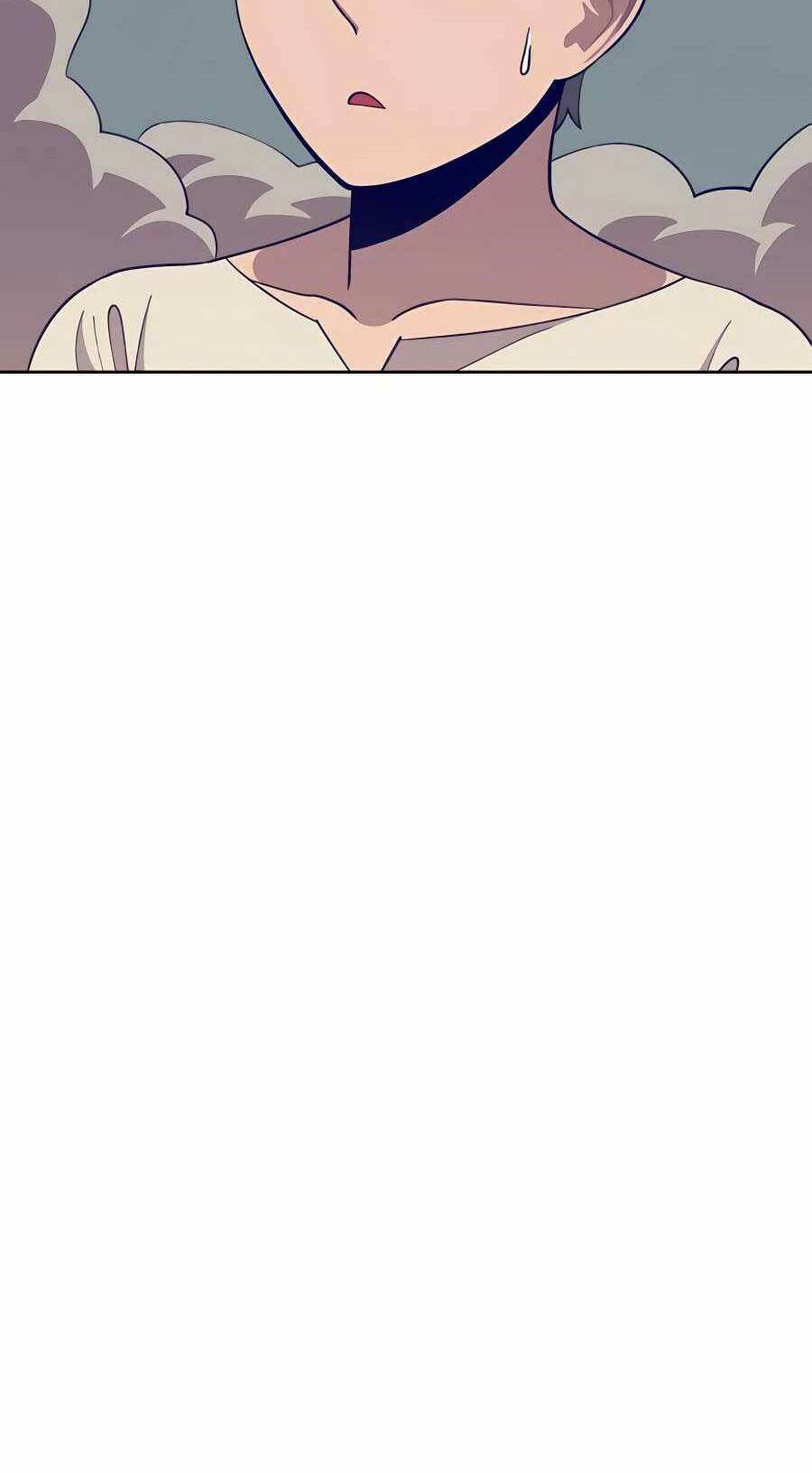 Thợ Săn Cơ Bắp: Chapter 3