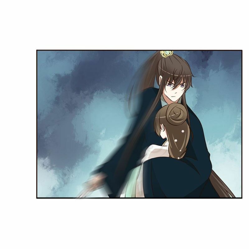 Thông Linh Phi: Chapter 137