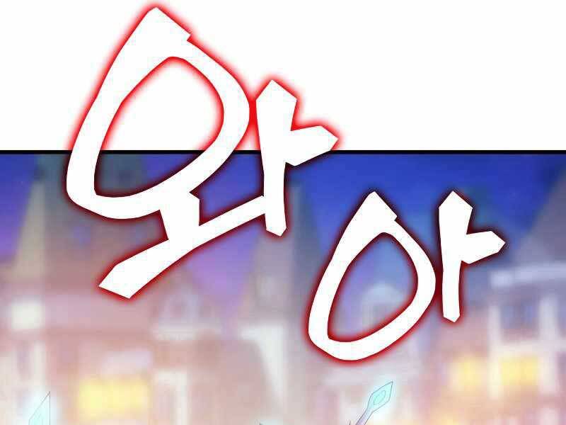 Tái Sinh Thành Công Chức Bình Thường Ở Một Thế Giới Xa Lạ: Chapter 34
