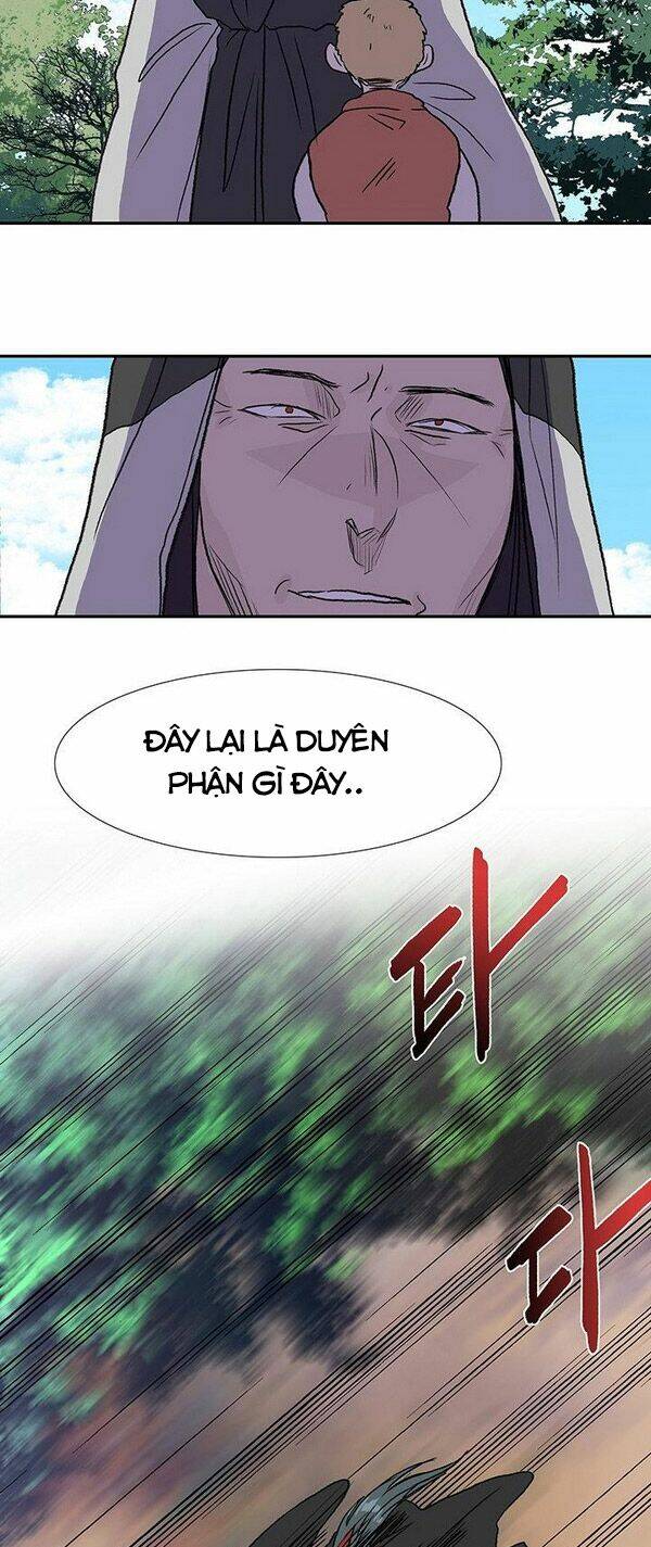 Học Sĩ Tái Sinh: Chapter 123.5