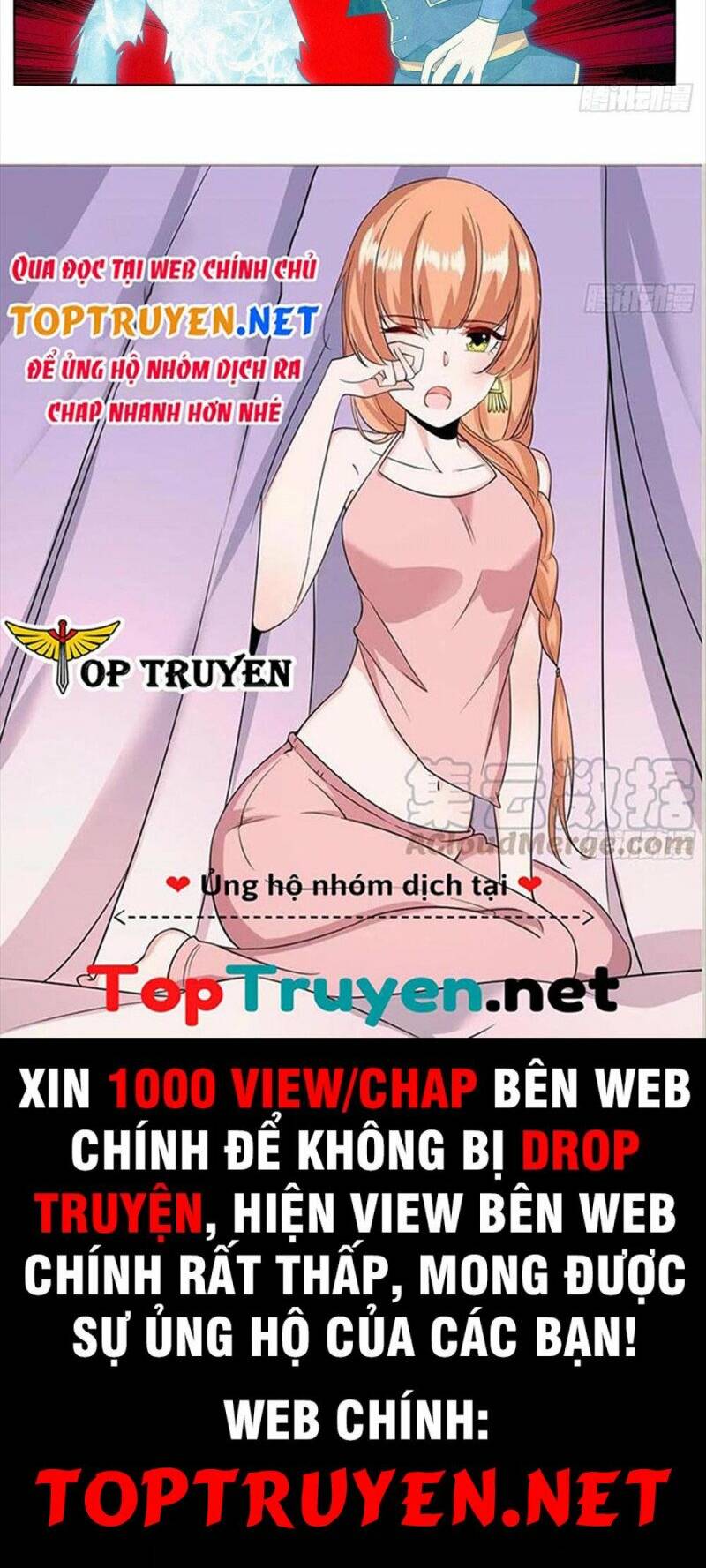 Tối Cường Phản Sáo Lộ Hệ Thống: Chapter 643