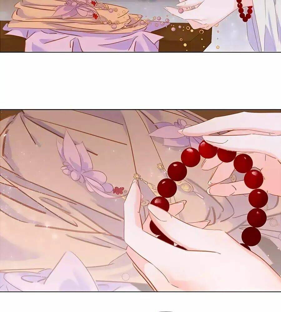 Tiểu Sư Phụ, Tóc Giả Của Ngài Rơi Rồi!: Chapter 14