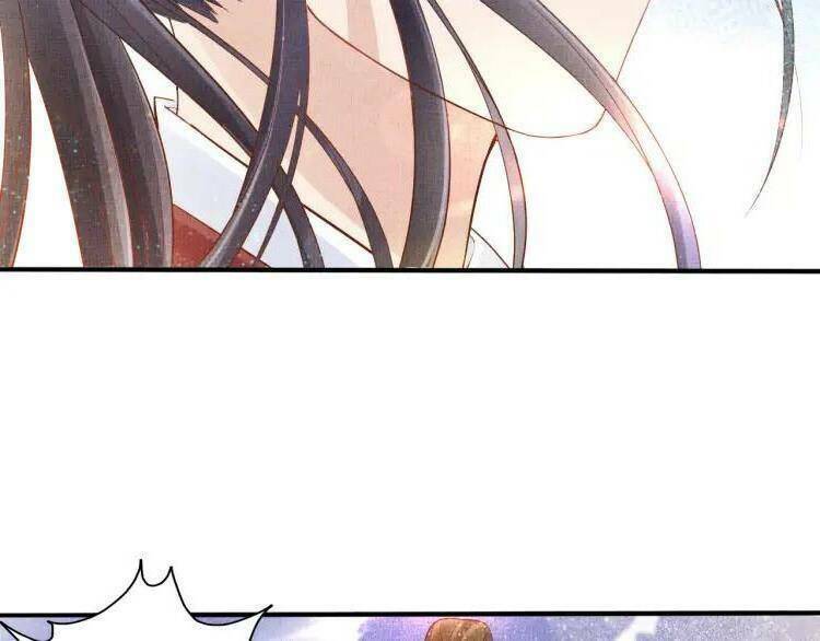 Thịnh Sủng Y Phi Chi Dao Quan Truyện: Chapter 21