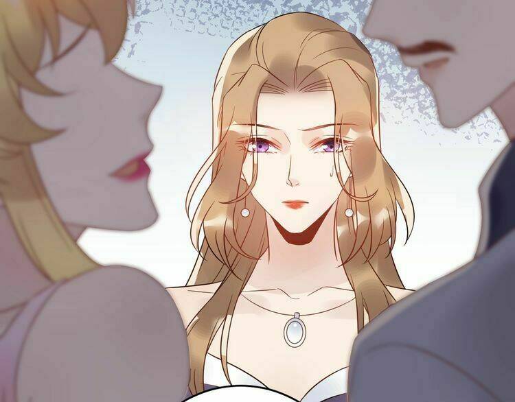 Trong Sinh Chi Ức Vạn Ảnh Hậu Yếu Thượng Vị: Chapter 79