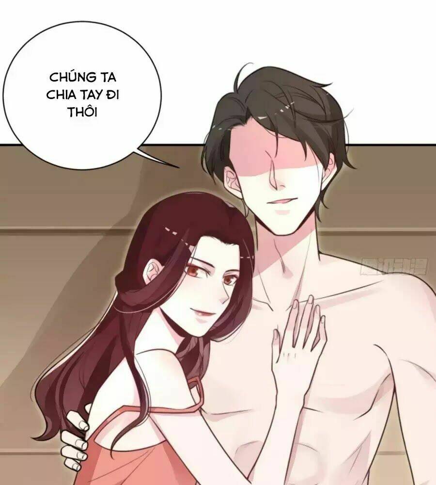 Cung Đấu Live: Chapter 38