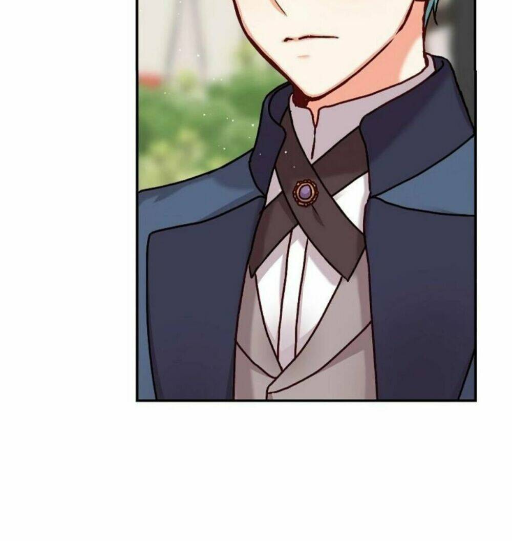 Đừng Chọc Đứa Em Gái Bé Bỏng Của Chúng Tôi: Chapter 62
