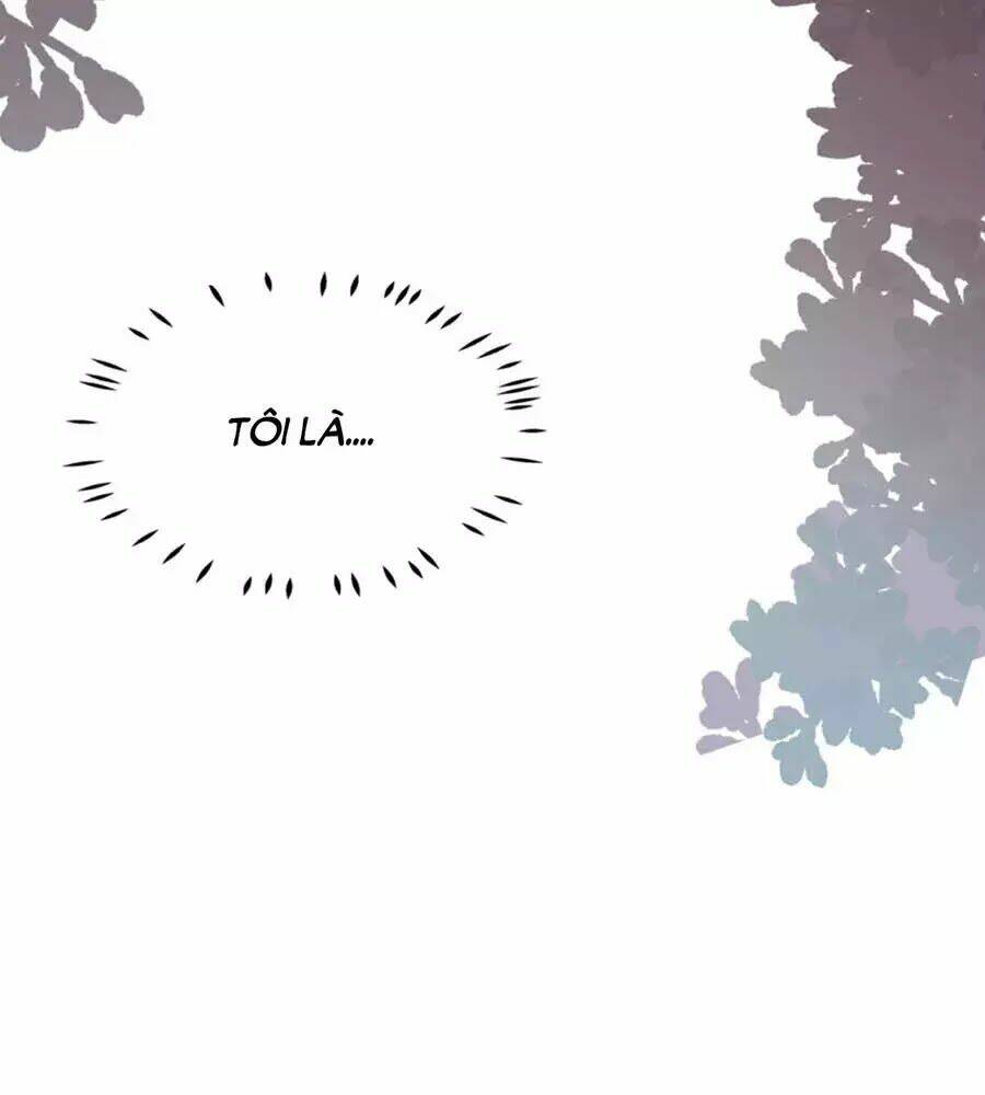 Đưa Em Đi Chơi: Chapter 0