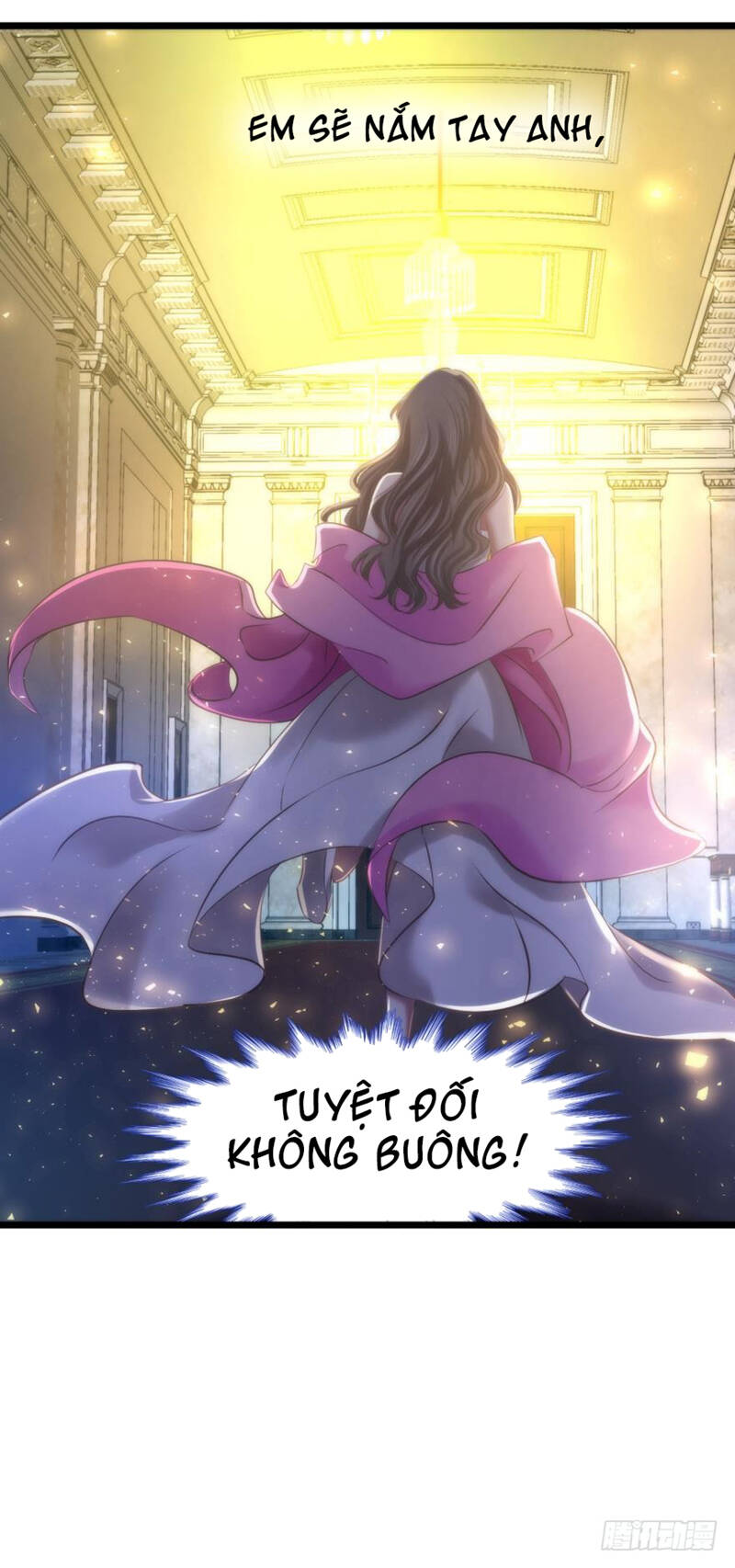 Một Vạn Tư Thế Công Lược Yêu Nam: Chapter 115