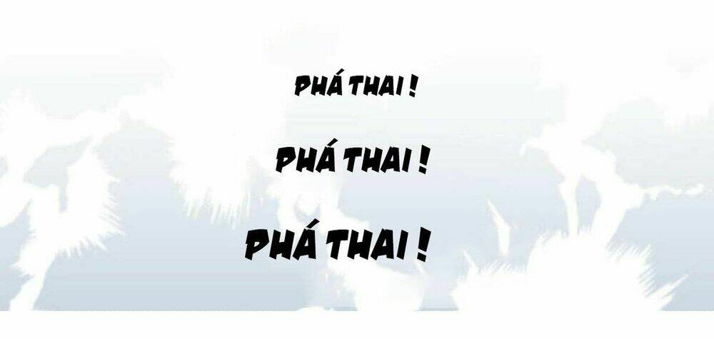 Lăng Thiếu! Nhẹ Một Chút, Đau: Chapter 15