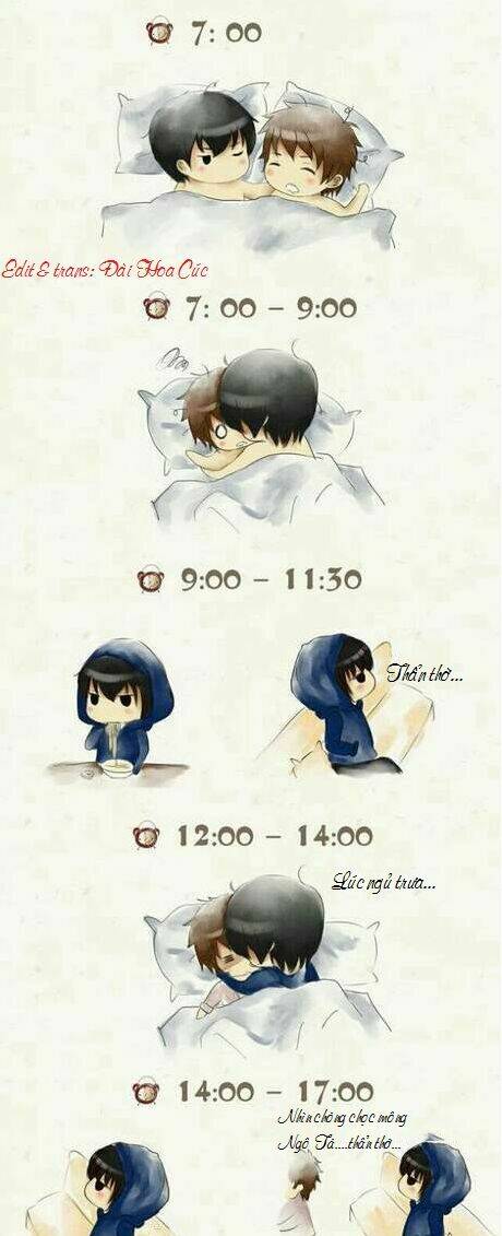 Đạo Mộ Bút Ký-Bình Tà Vương Đạo: Chapter 16