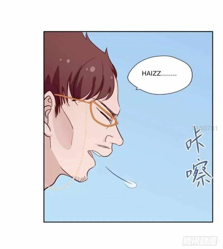 Chạy Đi Âm Sai: Chapter 85