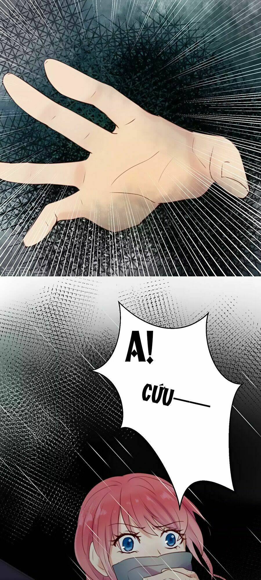 Tiền Nhậm Hữu Độc: Chapter 16