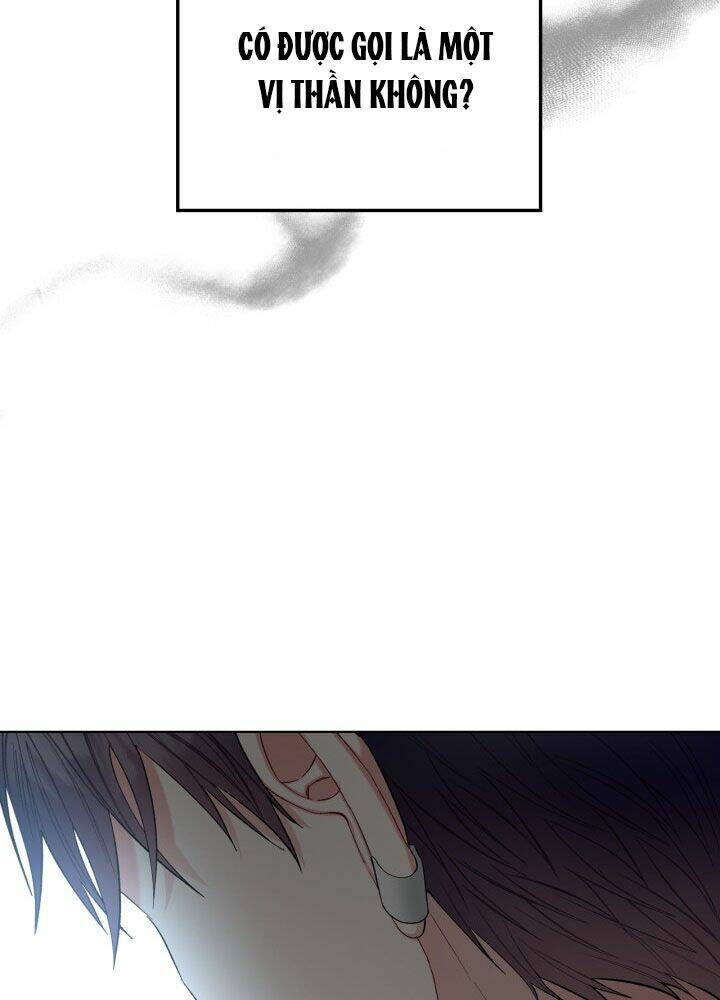 Kẻ Tạo Ra Nữ Phản Diện: Chapter 57.1