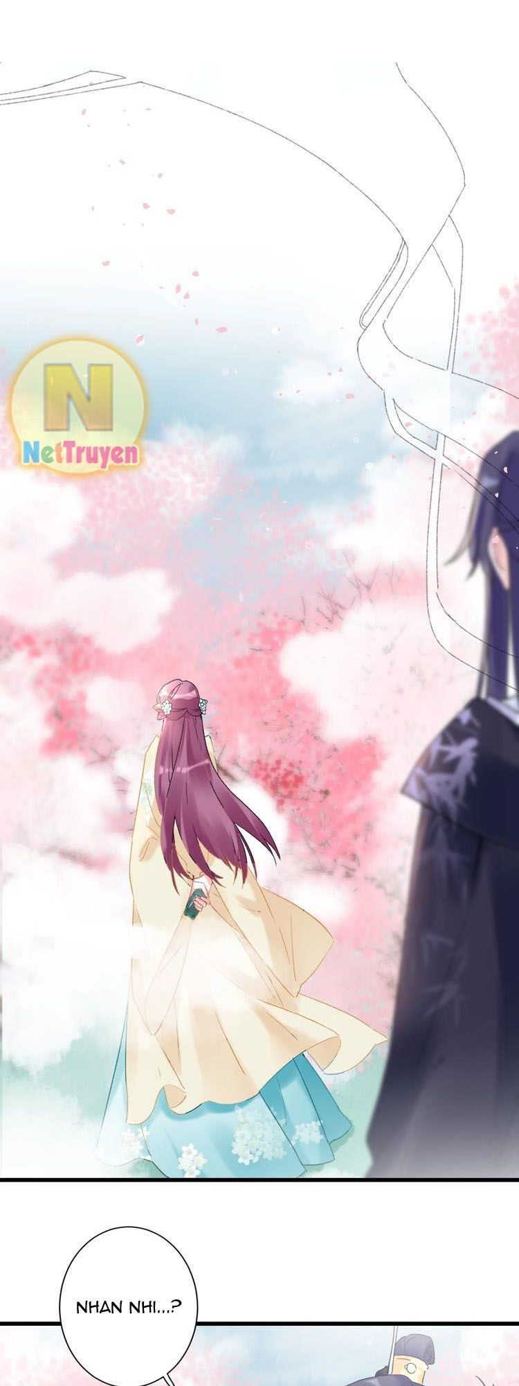 Hoa Nhan Sách 2: Chapter 73