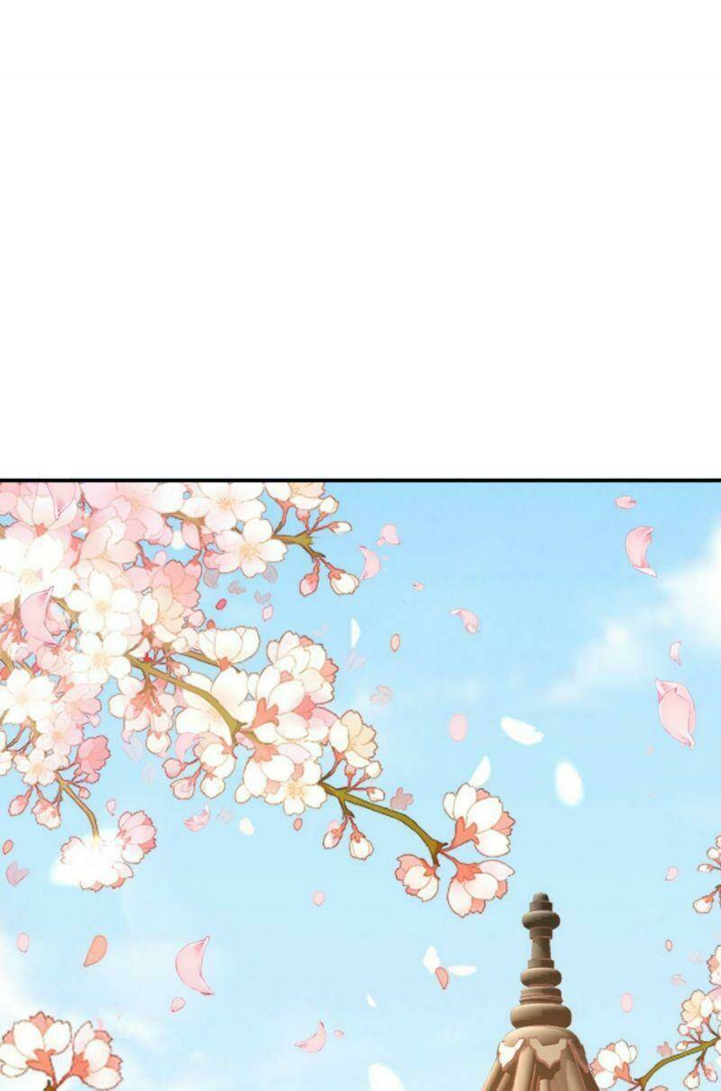 Giang Sơn Mỹ Nam Nhập Trướng Ta: Chapter 6