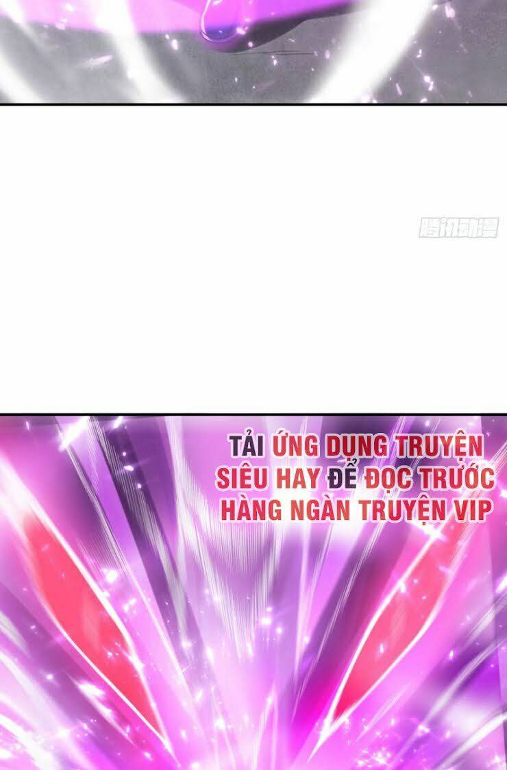 Yêu Giả Vi Vương: Chapter 112