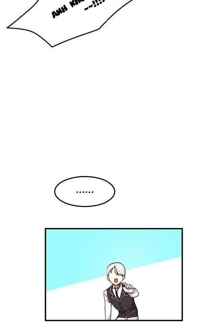 Công Tước, Loạn Vừa Thôi!: Chapter 63