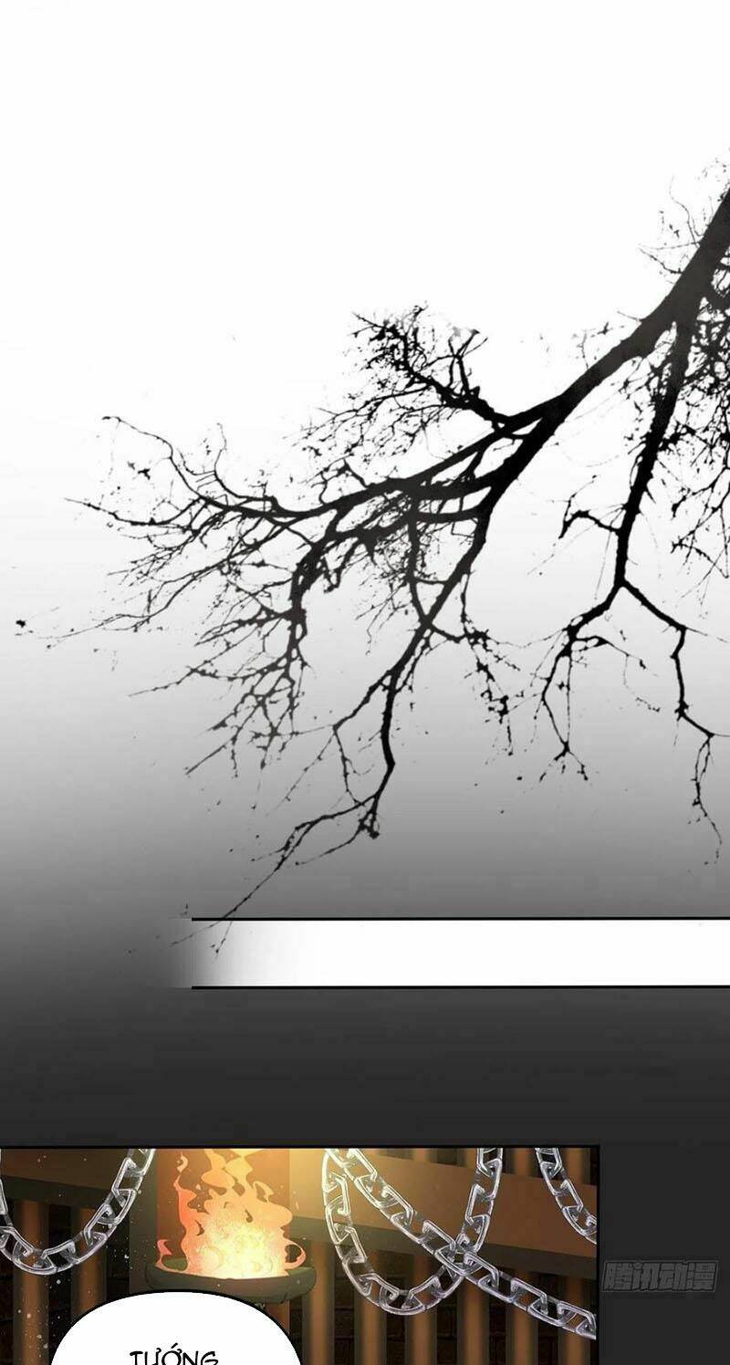 Vương Phi Thật Thích Trang Điểm: Chapter 171