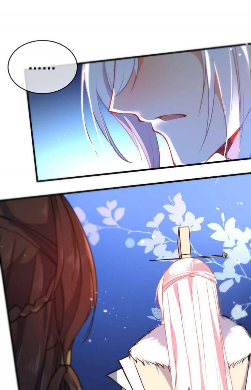 Tiểu Yêu Tinh Điều Giáo Bảo Điển: Chapter 88