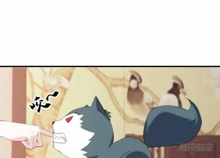 Bí Mật Của Dạ Tộc: Chapter 38