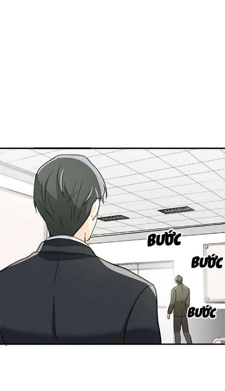 101 Cách Chinh Phục Trái Tim Em: Chapter 10