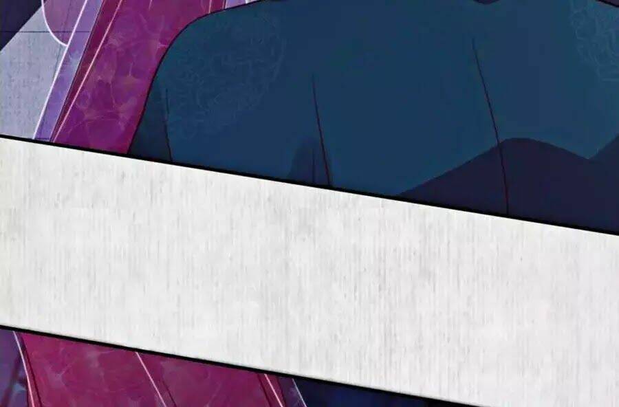 Hoạn Phi Hoàn Triều: Chapter 20