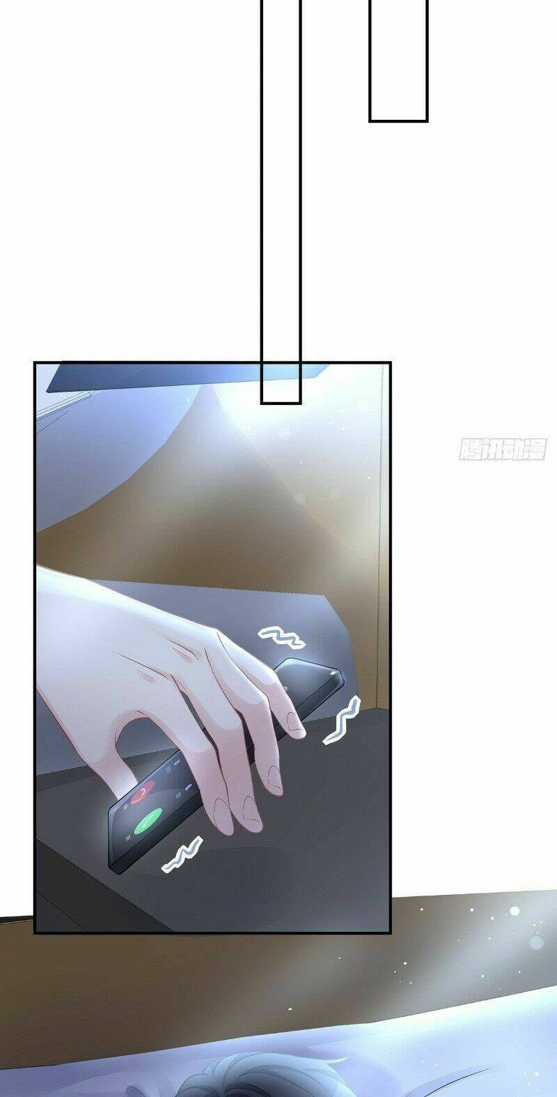 Chỉ Muốn Cưng Chiều Em: Chapter 39
