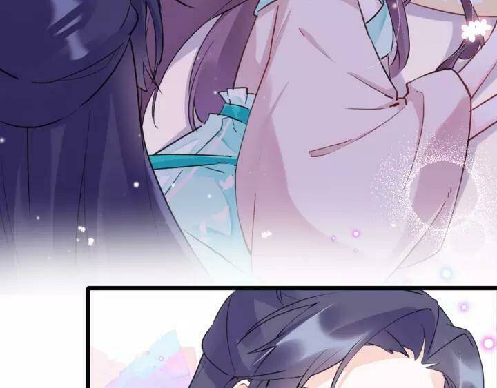 Hoa Nhan Sách: Chapter 175