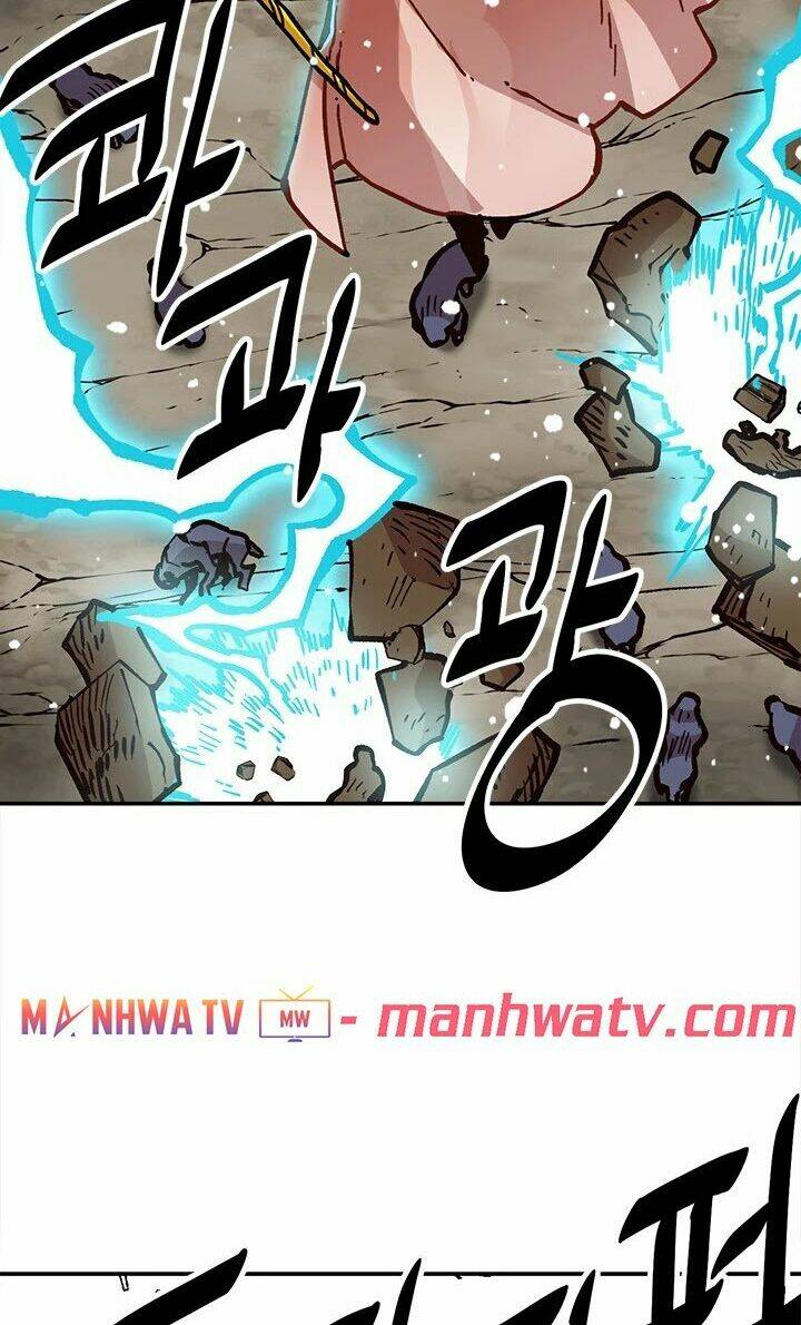 Nô Lệ Nghịch Thiên: Chapter 27