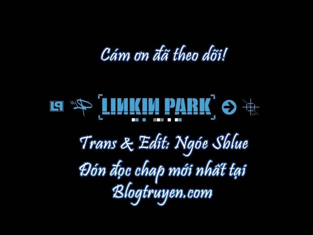 Tokyo Crazy Paradise: Chapter 50