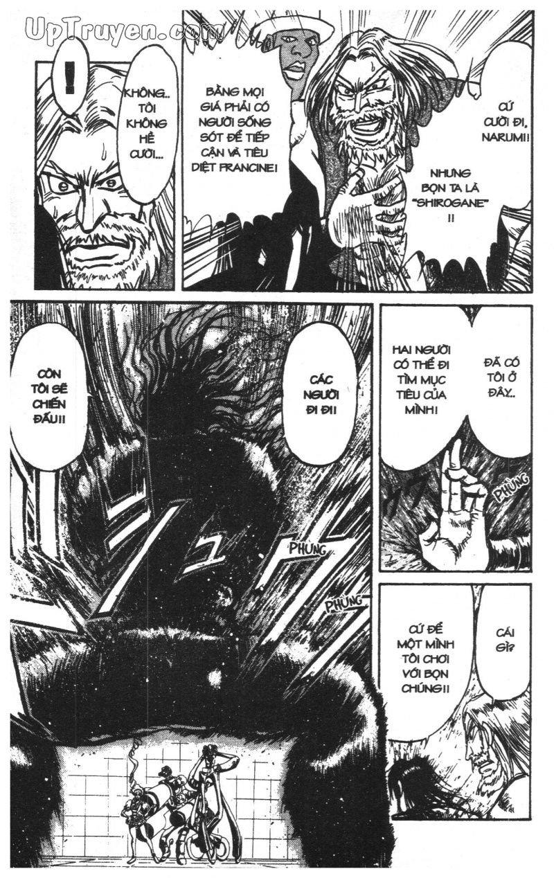 Fujita Kazuhiro: Chapter 19