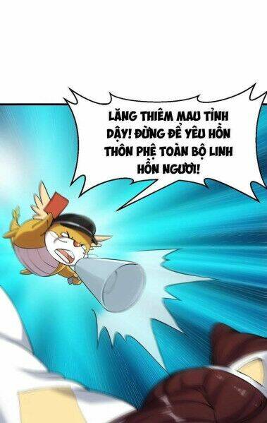 Hệ Thống Thần Long Nghịch Thiên: Chapter 58