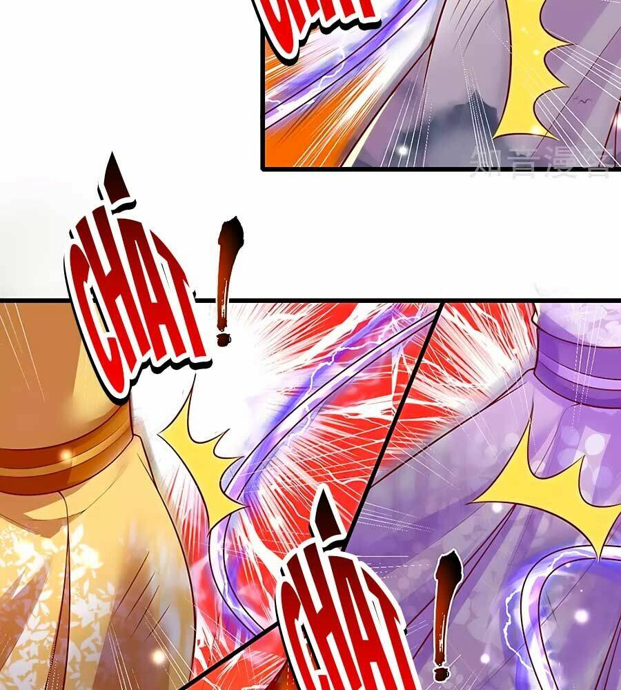 Phụng Lâm Thiên Hạ: Đệ Nhất Mỹ Nữ: Chapter 73