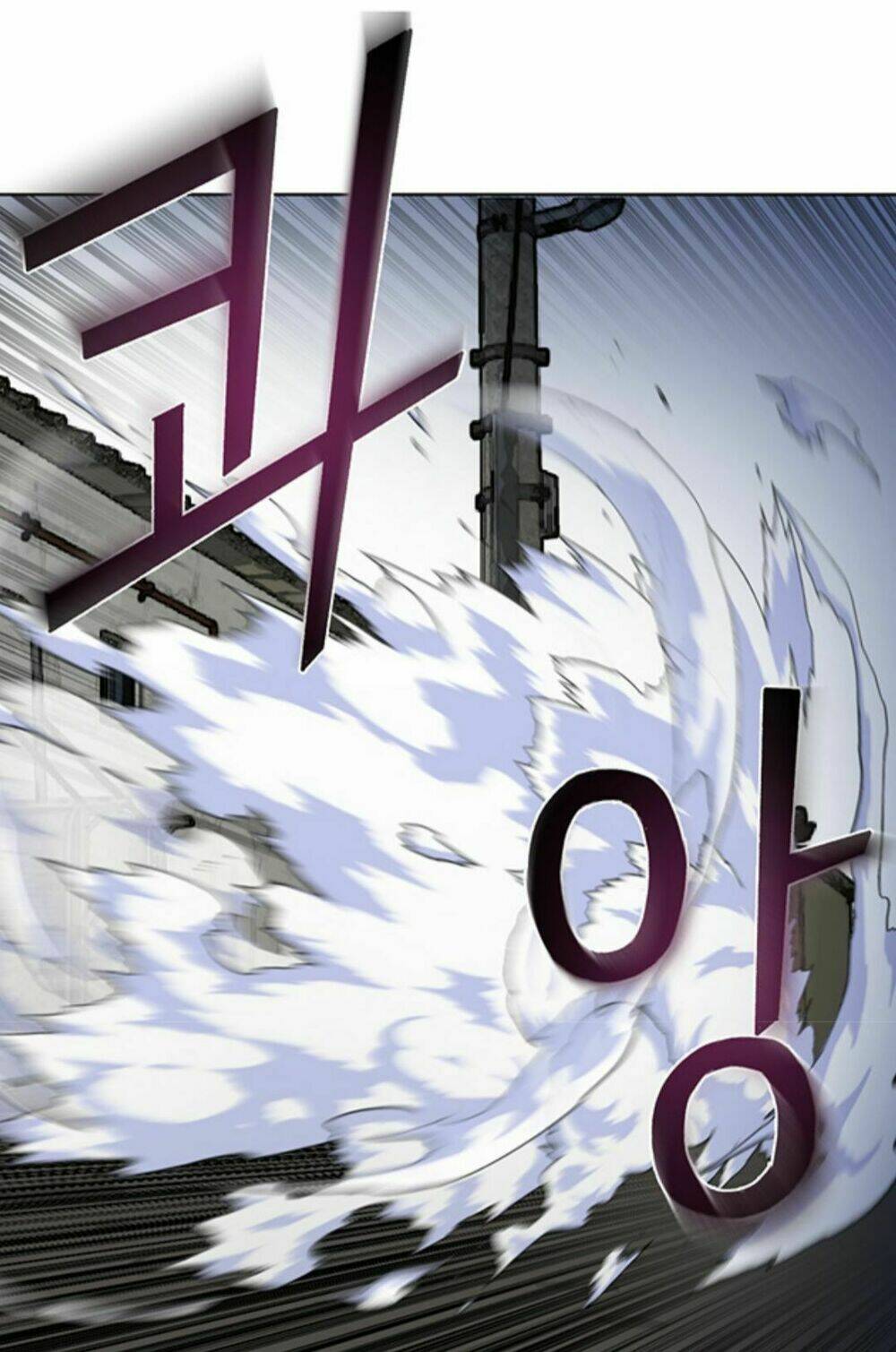 Luân Hồi Ác Nhân: Chapter 12