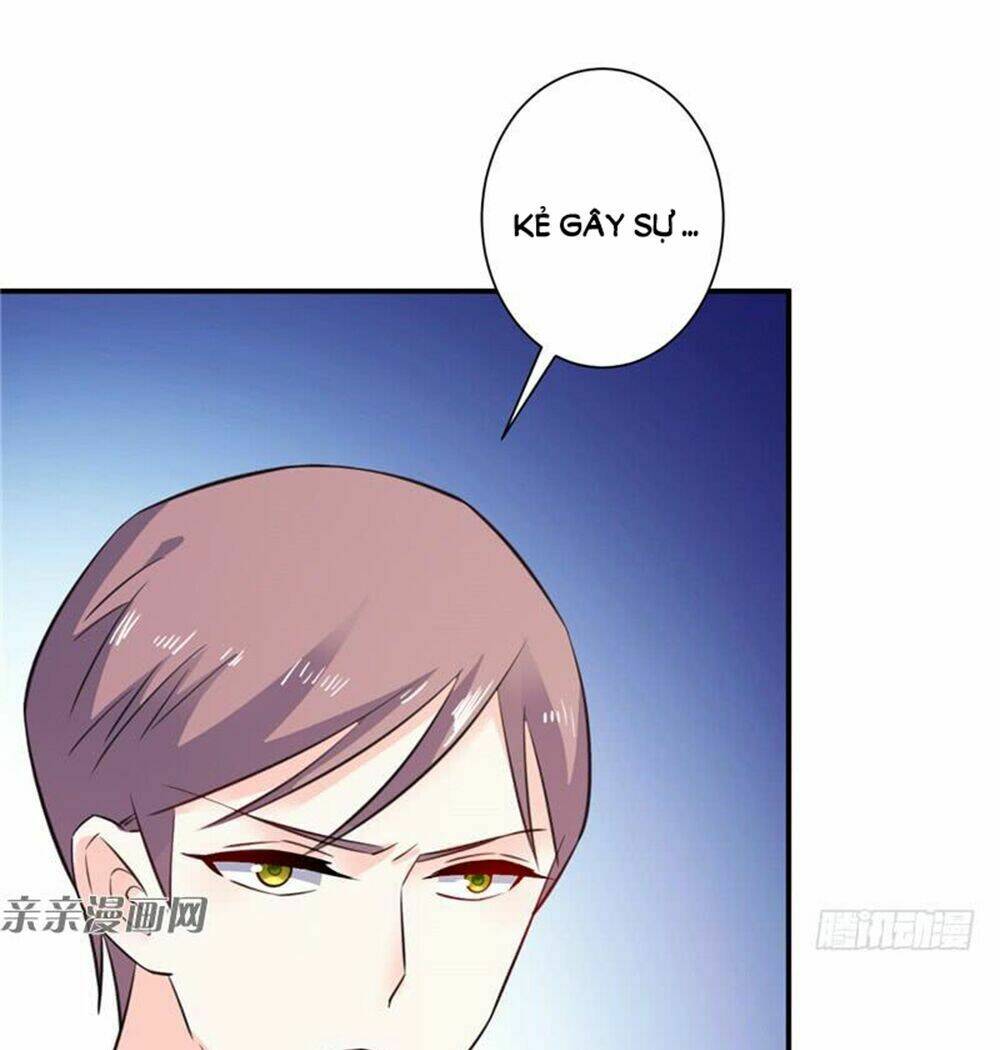 Vợ Yêu Là Báu Vật: Chapter 70