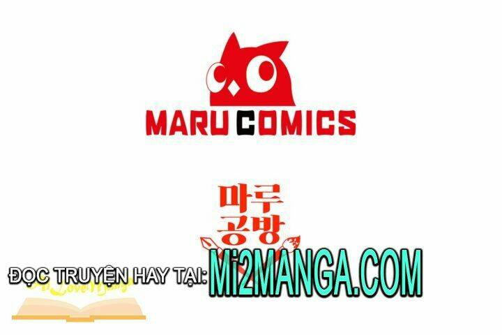 Tôi Trở Thành Gia Sư Của Tên Bạo Chúa: Chapter 33
