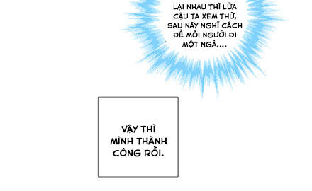 Đầu Óc Đại Sư Huynh Của Ta Rất Đen Tối: Chapter 228