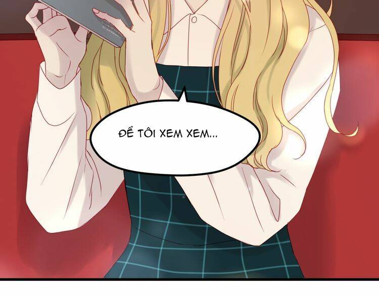 Lượm Được Một Tiểu Hồ Ly 2: Chapter 43.5