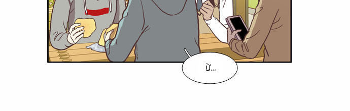 Thế Giới Con Gái: Chapter 38