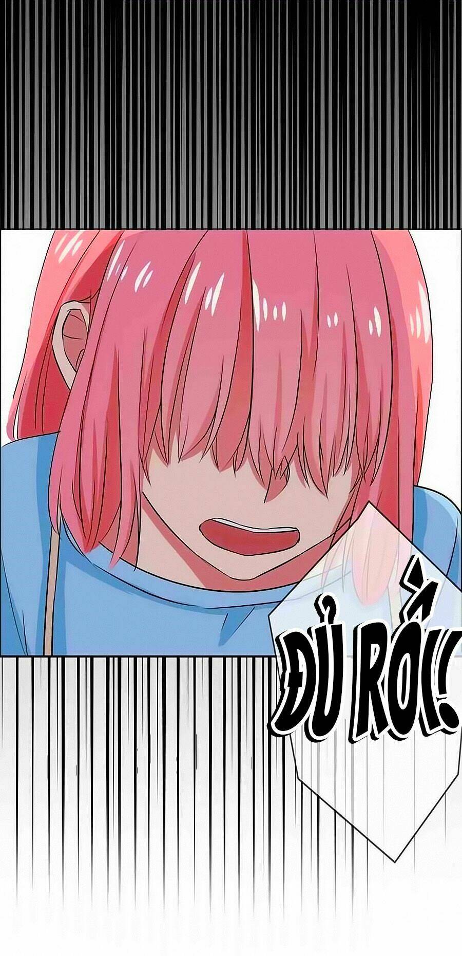 Đại Thần Tình Yêu Chớ Chạm Tôi: Chapter 42