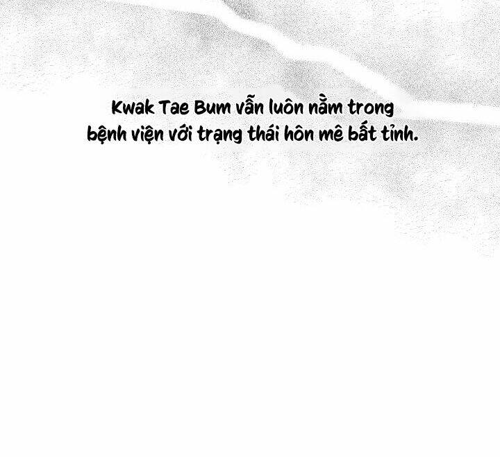 Kẻ Cắp Mặt Trăng: Chapter 38