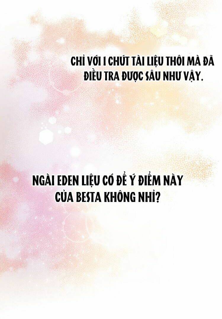 Kỵ Sĩ Đỏ Không Mê Tiền Mù Quáng: Chapter 32