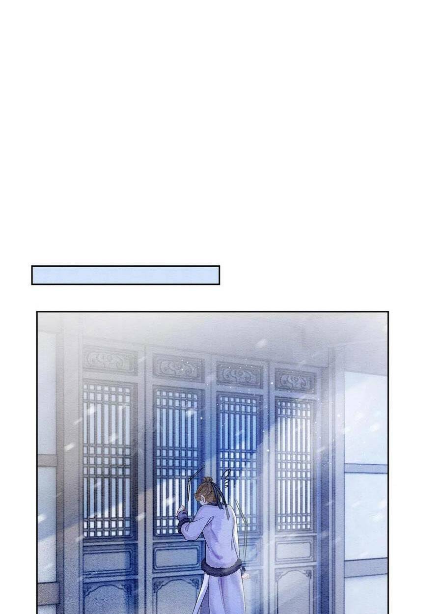 Xung Hỉ Vương Phi: Chapter 78