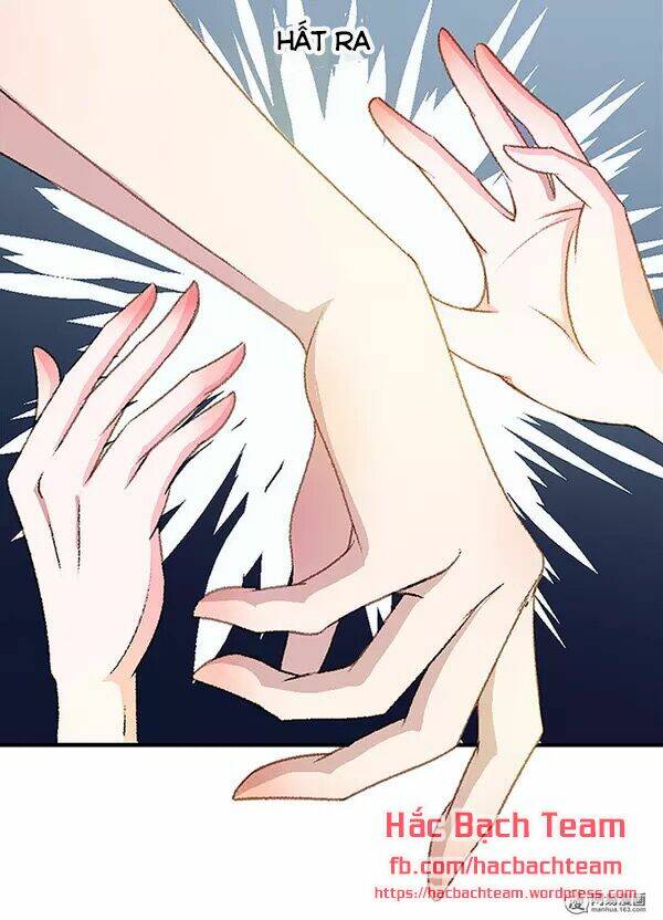 Cả Thế Giới Tớ Chỉ Yêu Cậu: Chapter 2