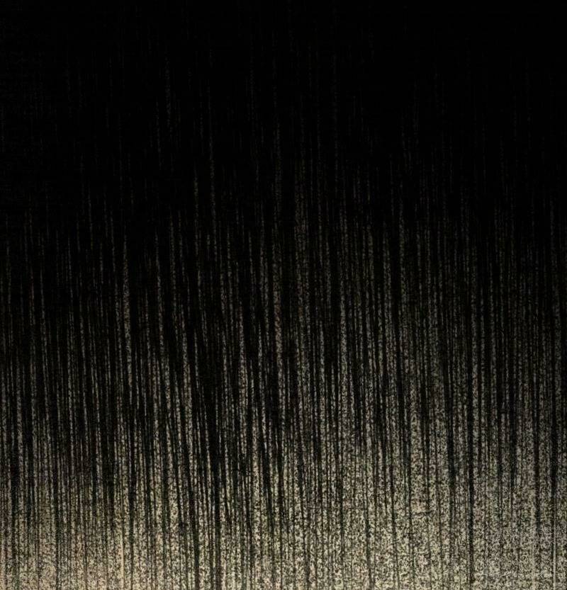 Minh Nhật Thần Đô: Chapter 44