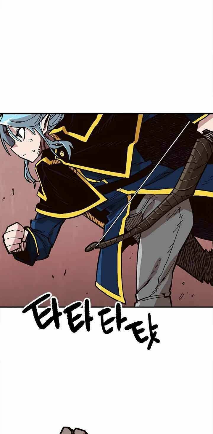 Nô Lệ Nghịch Thiên: Chapter 25